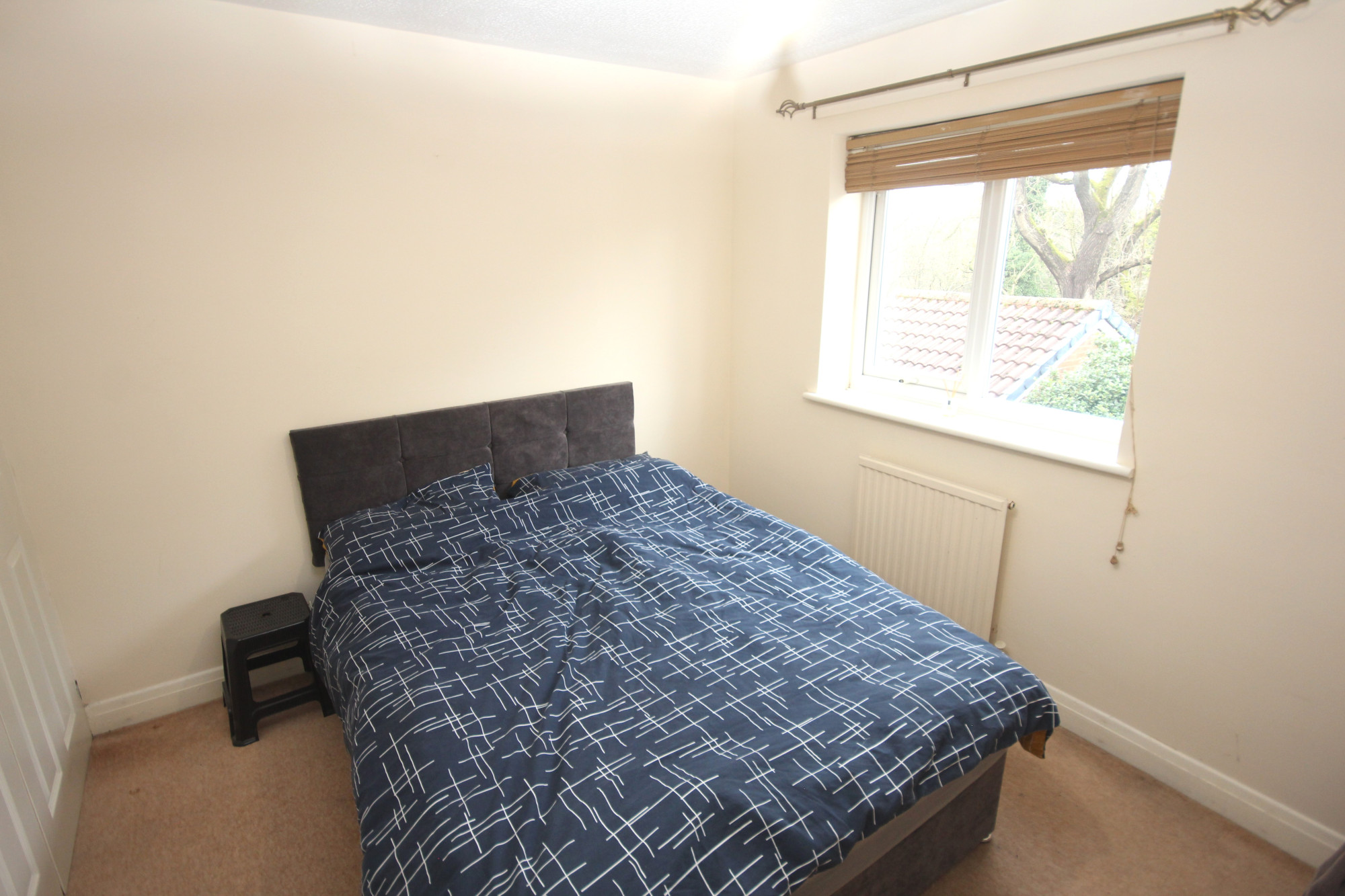 Lavender Close, Preston Kingswood Estate Agents Preston