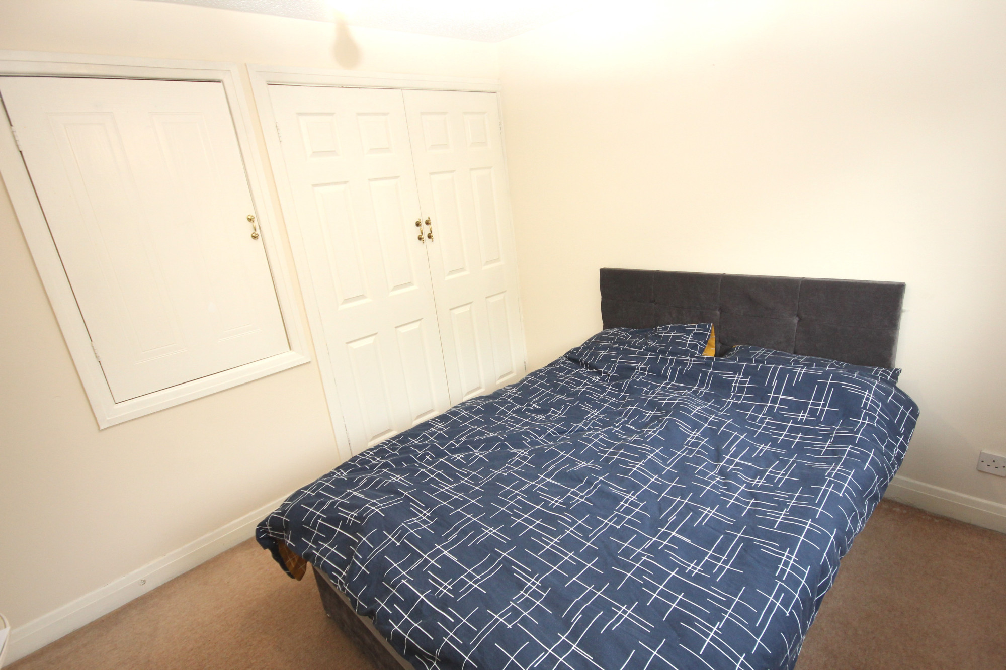 Lavender Close, Preston Kingswood Estate Agents Preston