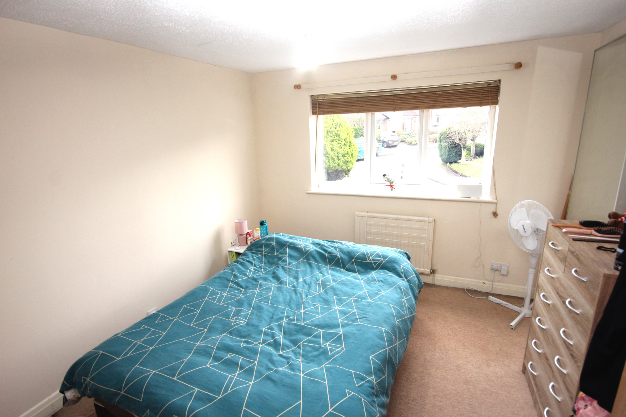 Lavender Close, Preston Kingswood Estate Agents Preston