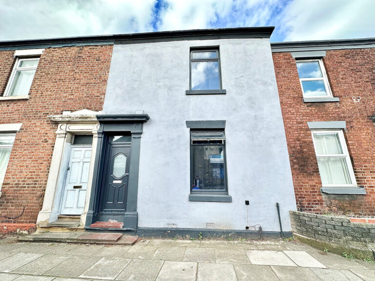 Kingswood Estate Agents Preston Letting Agents Preston