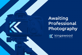 Good Street, Preston